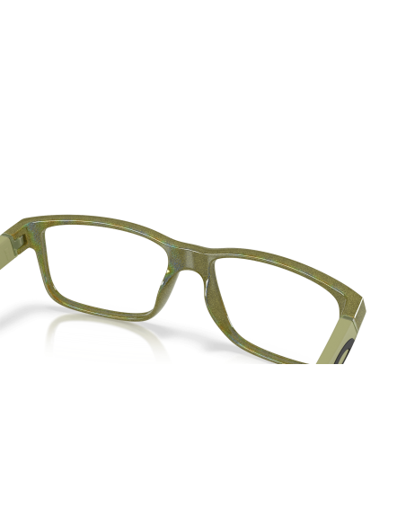 OAKLEY YOUTH  - FIELD DAY - OY8007 - 800713 - 50
