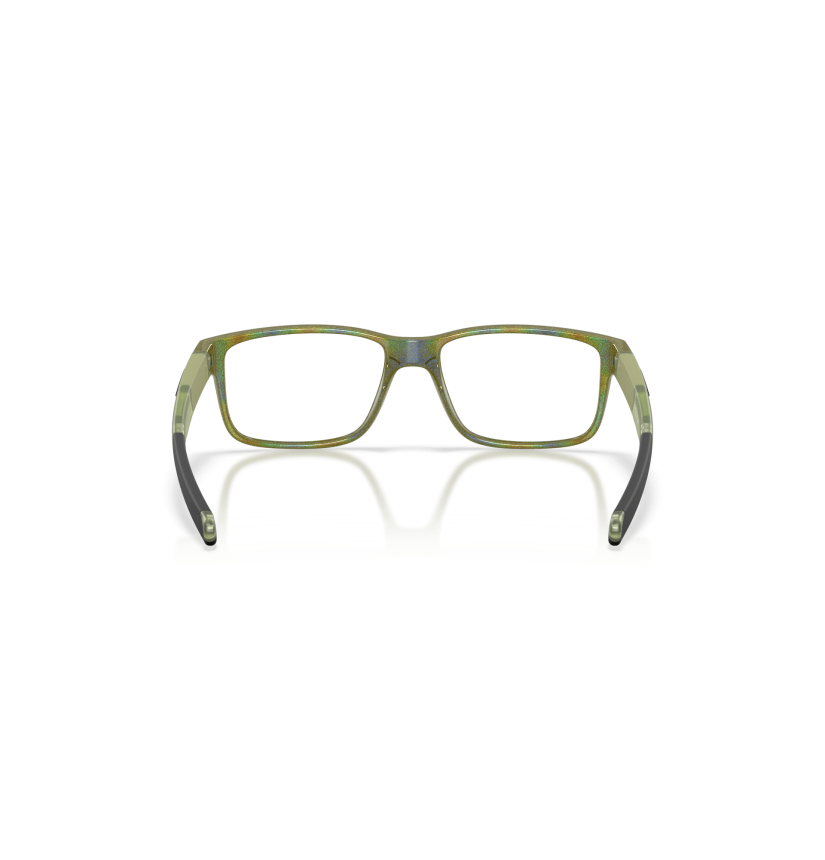 OAKLEY YOUTH  - FIELD DAY - OY8007 - 800713 - 50