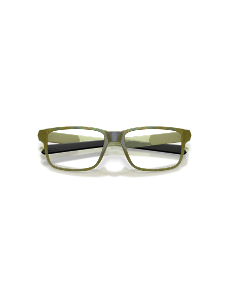OAKLEY YOUTH  - FIELD DAY - OY8007 - 800713 - 50