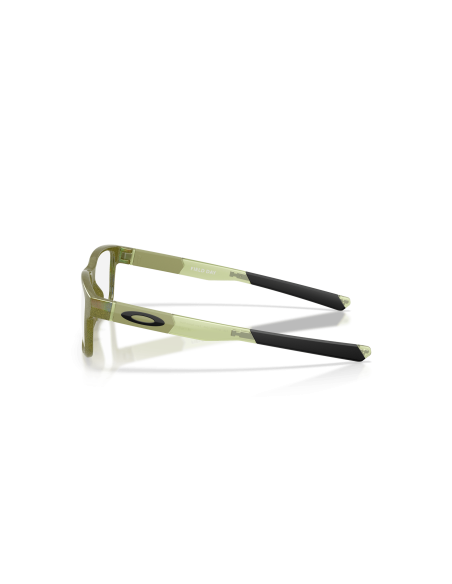 OAKLEY YOUTH  - FIELD DAY - OY8007 - 800713 - 50