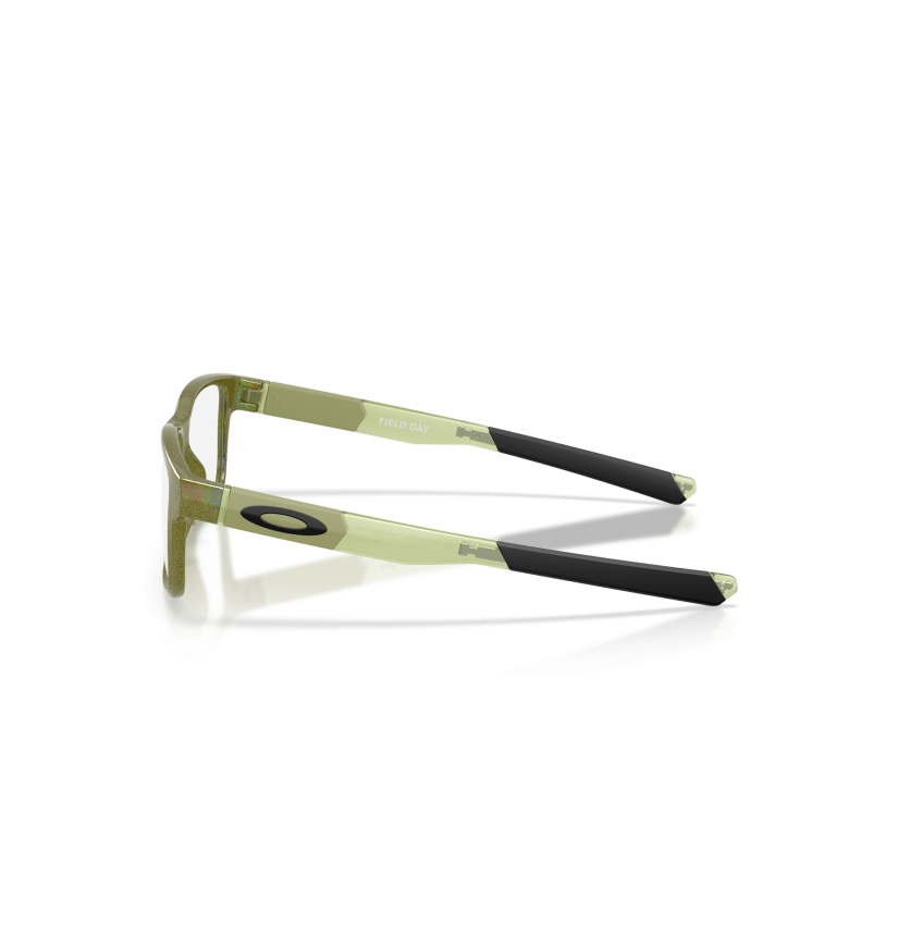 OAKLEY YOUTH  - FIELD DAY - OY8007 - 800713 - 50