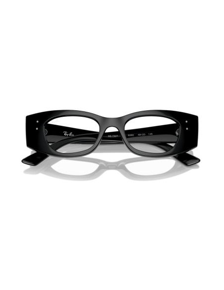 0RX7327__8260__P21__shad__cfr