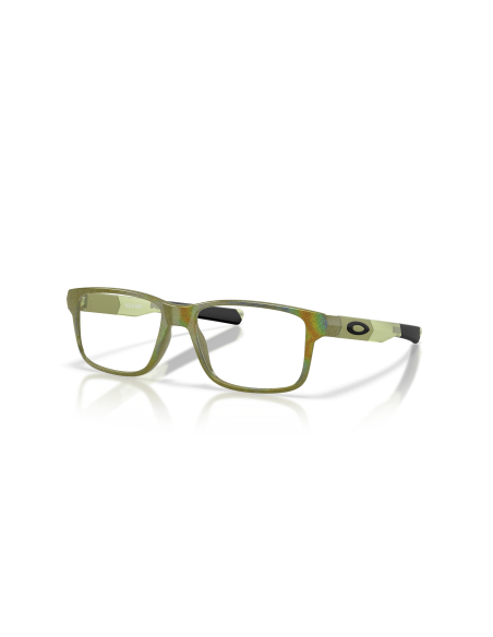 OAKLEY YOUTH  - FIELD DAY - OY8007 - 800713 - 50