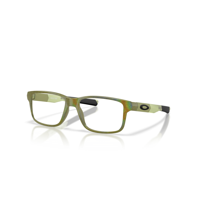 OAKLEY YOUTH  - FIELD DAY - OY8007 - 800713 - 50