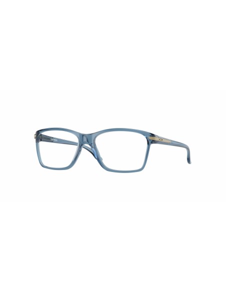 OAKLEY YOUTH  - CARTWHEEL - OY8010 - 801010 - 49