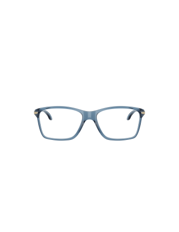 OAKLEY YOUTH  - CARTWHEEL - OY8010 - 801010 - 49 2
