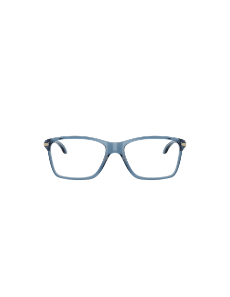 OAKLEY YOUTH  - CARTWHEEL - OY8010 - 801010 - 49