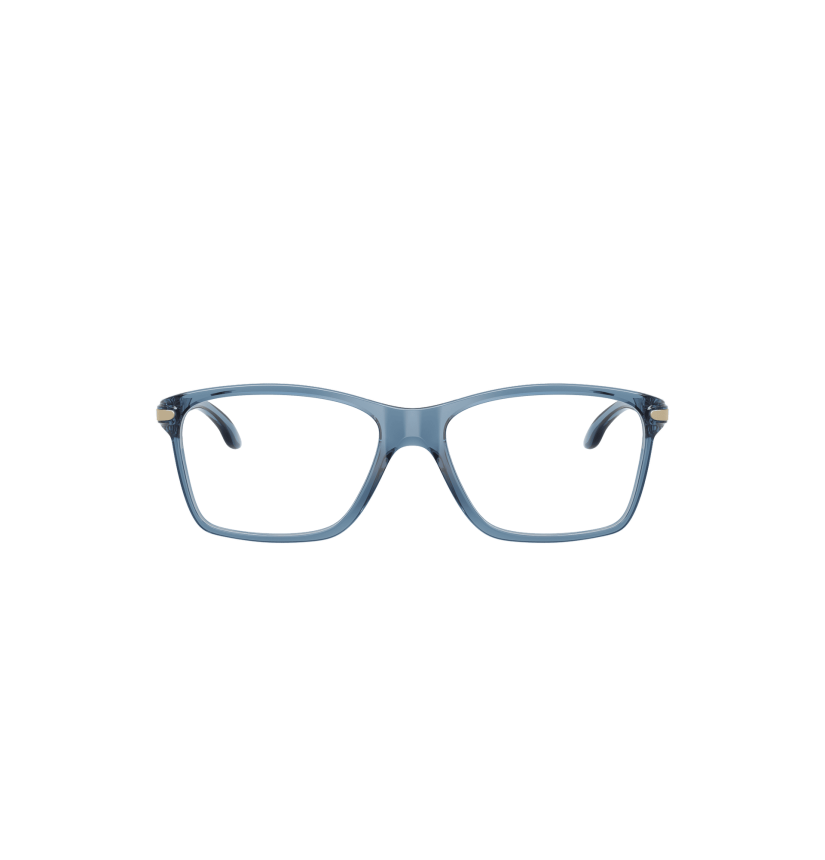 OAKLEY YOUTH  - CARTWHEEL - OY8010 - 801010 - 49