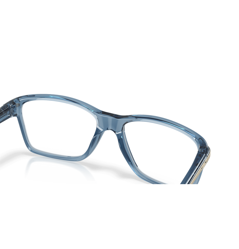 OAKLEY YOUTH  - CARTWHEEL - OY8010 - 801010 - 49