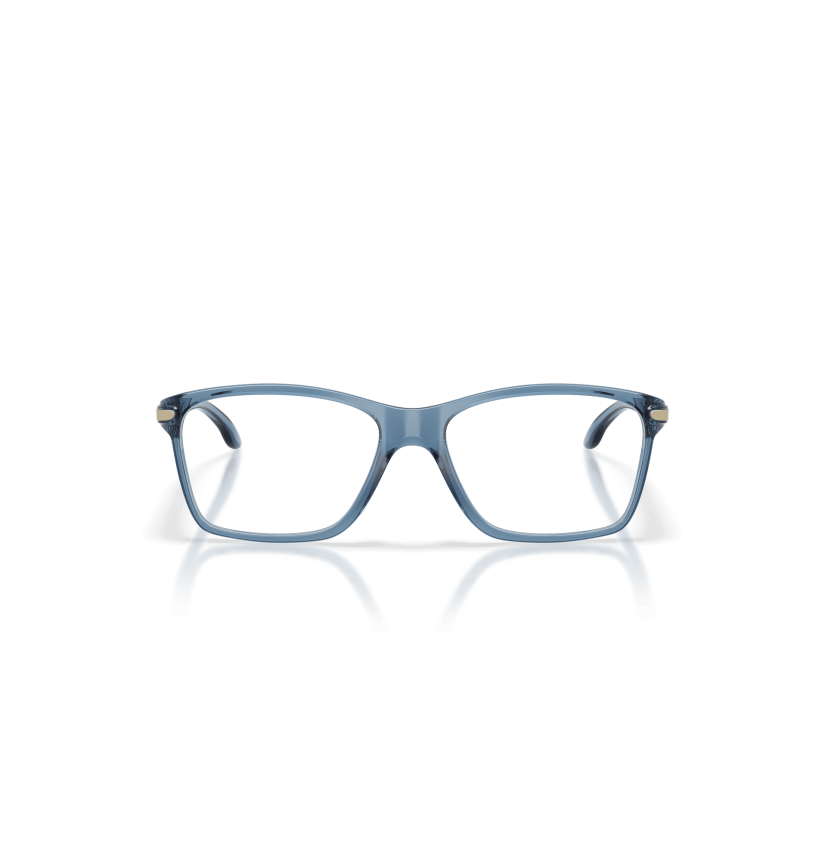 OAKLEY YOUTH  - CARTWHEEL - OY8010 - 801010 - 49
