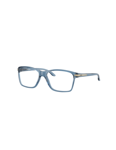 OAKLEY YOUTH  - CARTWHEEL - OY8010 - 801010 - 51