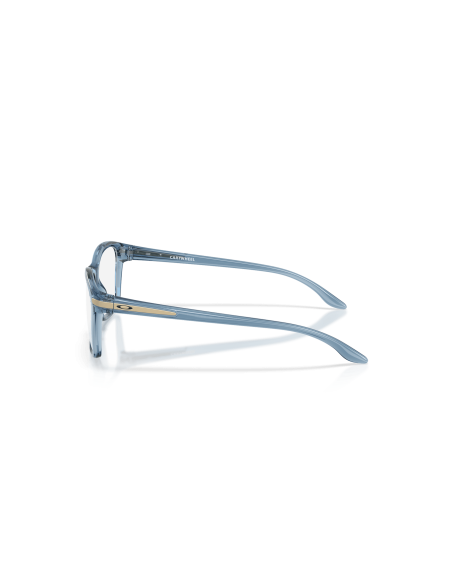 OAKLEY YOUTH  - CARTWHEEL - OY8010 - 801010 - 51