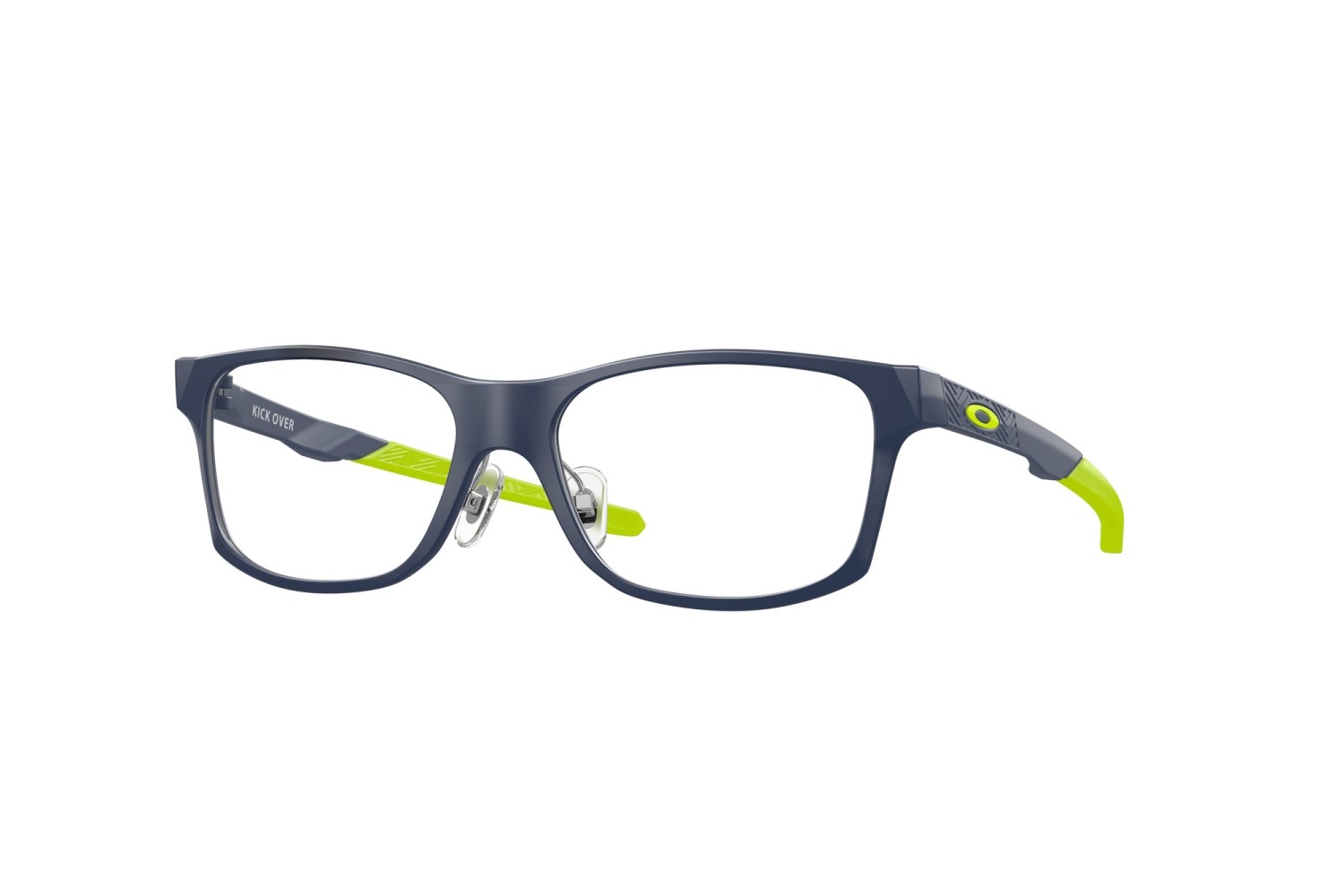 OAKLEY YOUTH  - KICK OVER - OY8025D - 802503 - 52