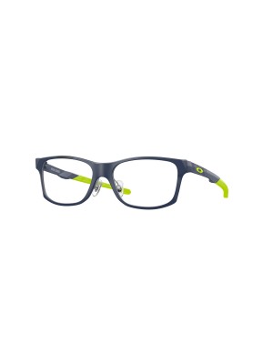 OAKLEY YOUTH  - KICK OVER - OY8025D - 802503 - 52
