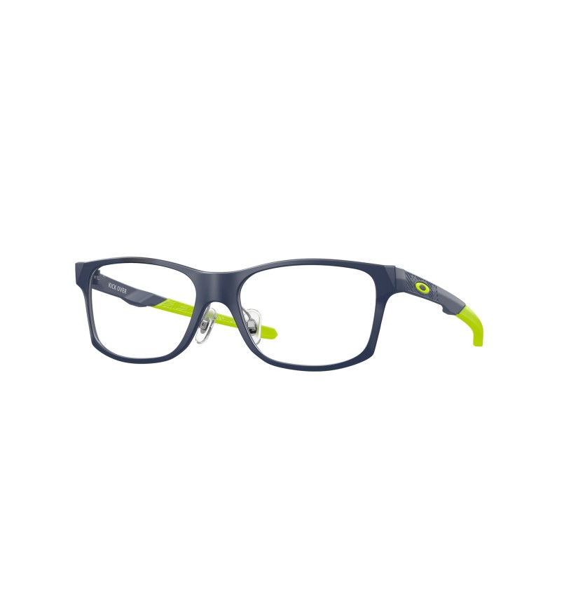 OAKLEY YOUTH  - KICK OVER - OY8025D - 802503 - 52