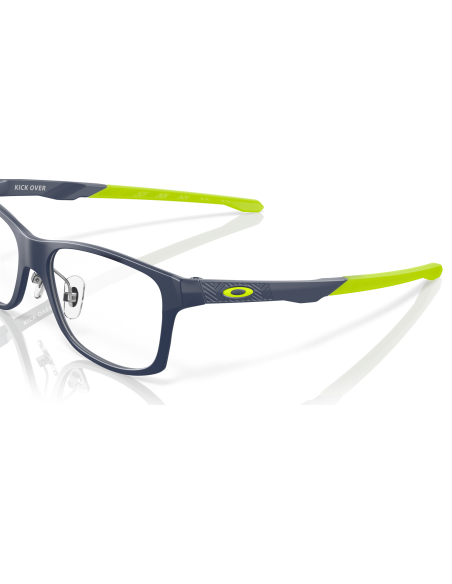 OAKLEY YOUTH  - KICK OVER - OY8025D - 802503 - 52