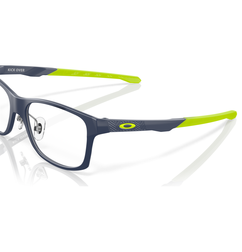 OAKLEY YOUTH  - KICK OVER - OY8025D - 802503 - 52
