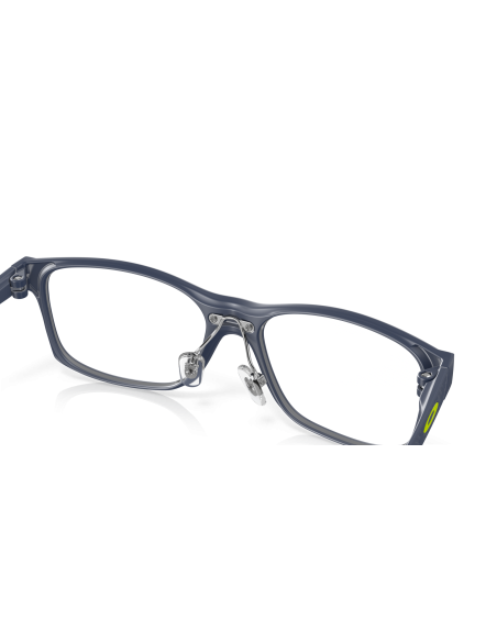 OAKLEY YOUTH  - KICK OVER - OY8025D - 802503 - 52
