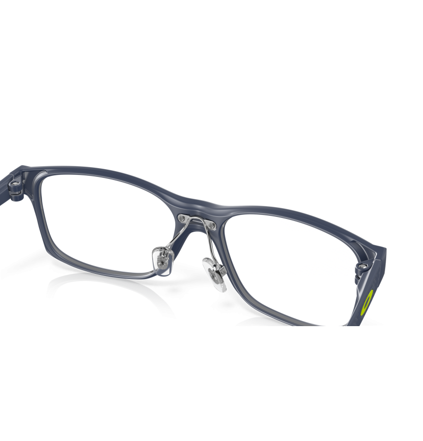 OAKLEY YOUTH  - KICK OVER - OY8025D - 802503 - 52