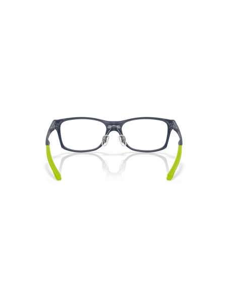 OAKLEY YOUTH  - KICK OVER - OY8025D - 802503 - 52