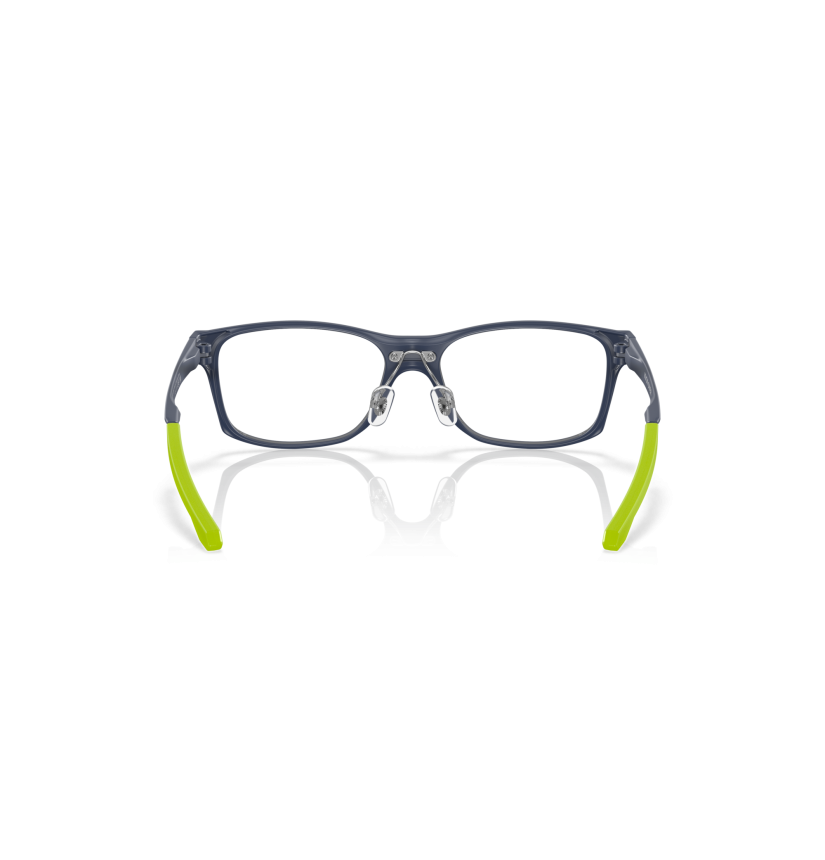 OAKLEY YOUTH  - KICK OVER - OY8025D - 802503 - 52