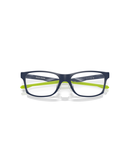 OAKLEY YOUTH  - KICK OVER - OY8025D - 802503 - 52