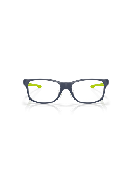 OAKLEY YOUTH  - KICK OVER - OY8025D - 802503 - 52