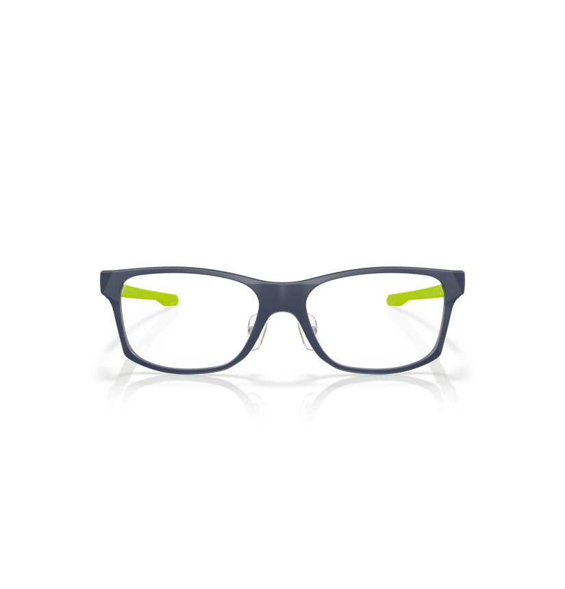 OAKLEY YOUTH  - KICK OVER - OY8025D - 802503 - 52