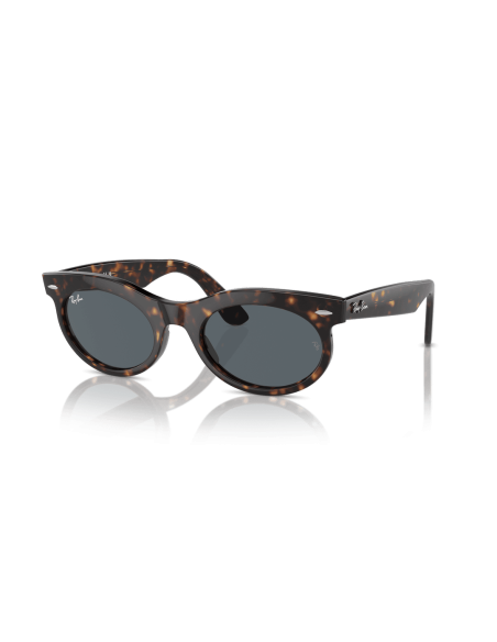 0RB2242__902_R5__P21__shad__qt