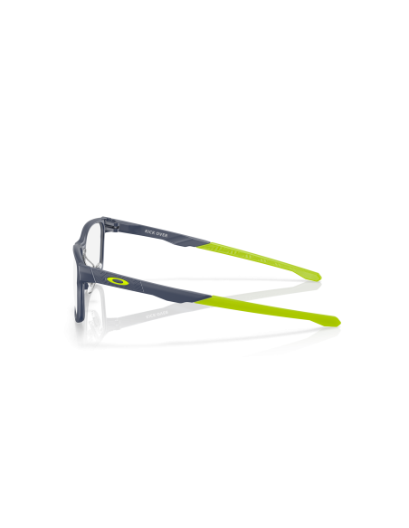 OAKLEY YOUTH  - KICK OVER - OY8025D - 802503 - 52