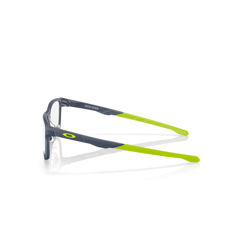 OAKLEY YOUTH  - KICK OVER - OY8025D - 802503 - 52