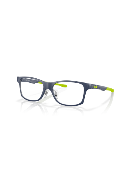 OAKLEY YOUTH  - KICK OVER - OY8025D - 802503 - 52