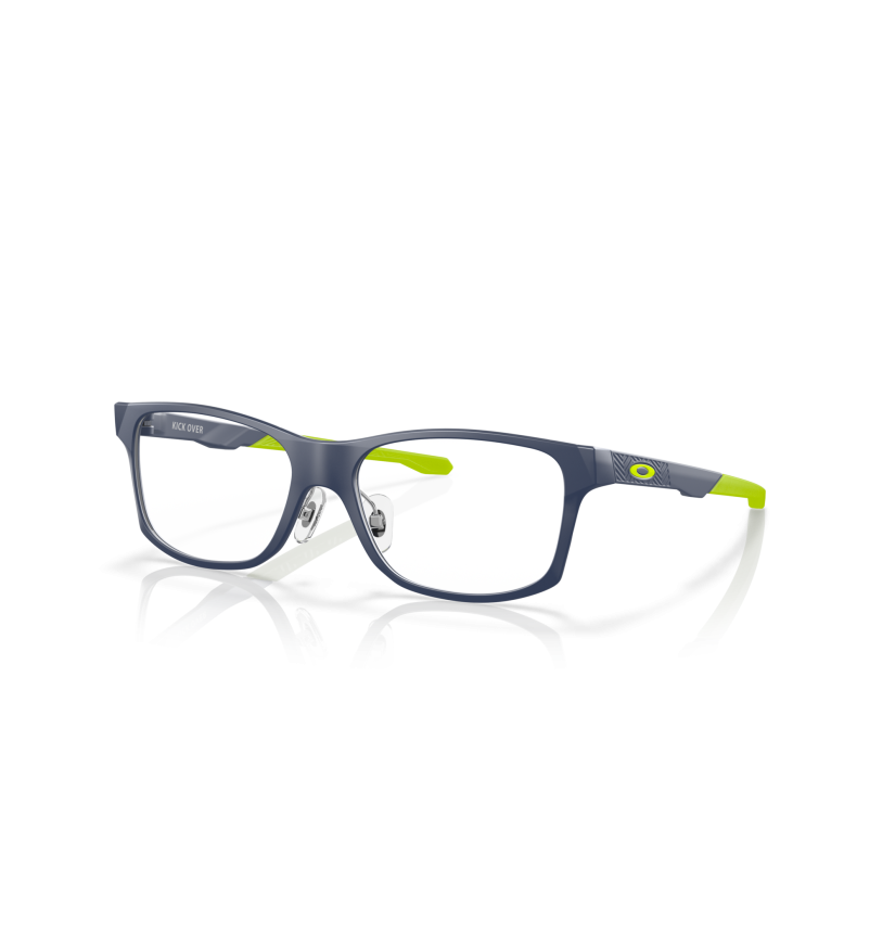 OAKLEY YOUTH  - KICK OVER - OY8025D - 802503 - 52