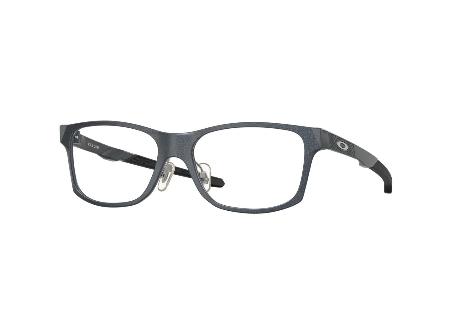 OAKLEY YOUTH  - KICK OVER - OY8025D - 802505 - 52