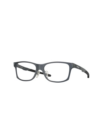 OAKLEY YOUTH  - KICK OVER - OY8025D - 802505 - 52