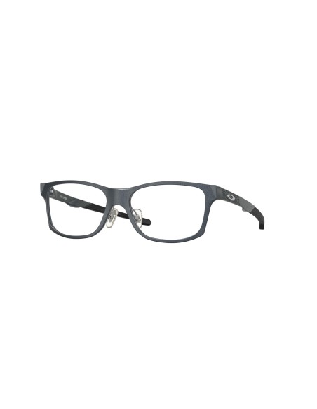 OAKLEY YOUTH  - KICK OVER - OY8025D - 802505 - 52