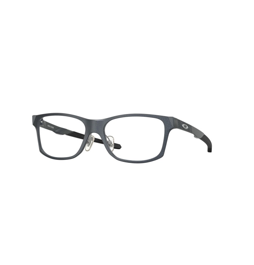 OAKLEY YOUTH  - KICK OVER - OY8025D - 802505 - 52