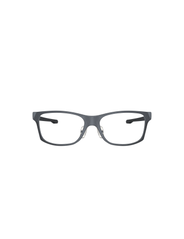 OAKLEY YOUTH  - KICK OVER - OY8025D - 802505 - 52 2