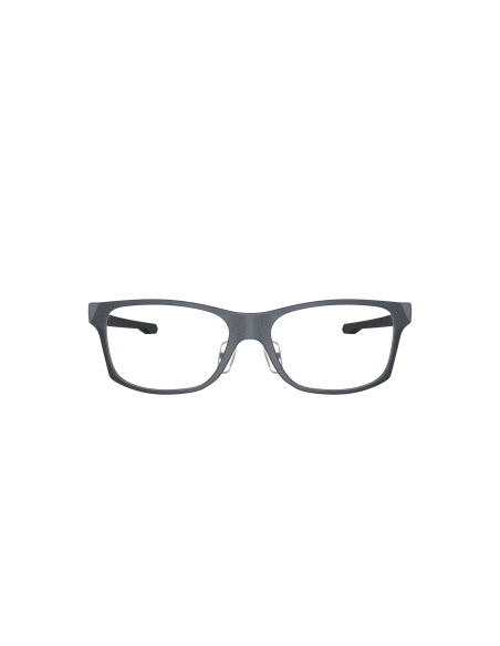 OAKLEY YOUTH  - KICK OVER - OY8025D - 802505 - 52
