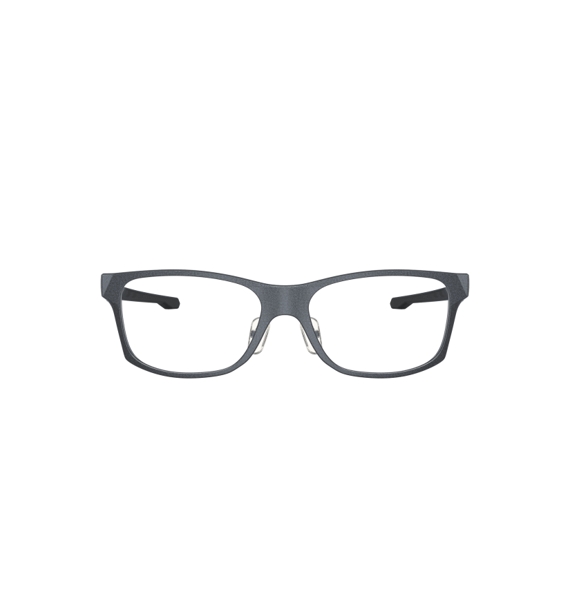 OAKLEY YOUTH  - KICK OVER - OY8025D - 802505 - 52