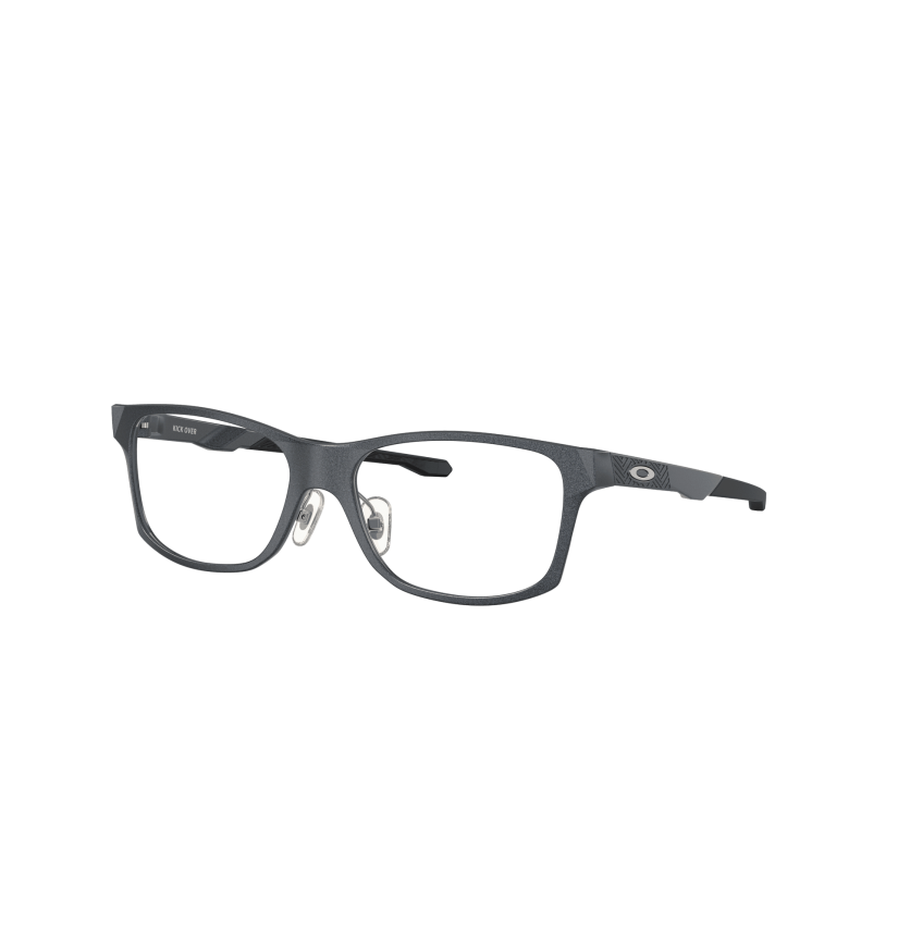 OAKLEY YOUTH  - KICK OVER - OY8025D - 802505 - 52