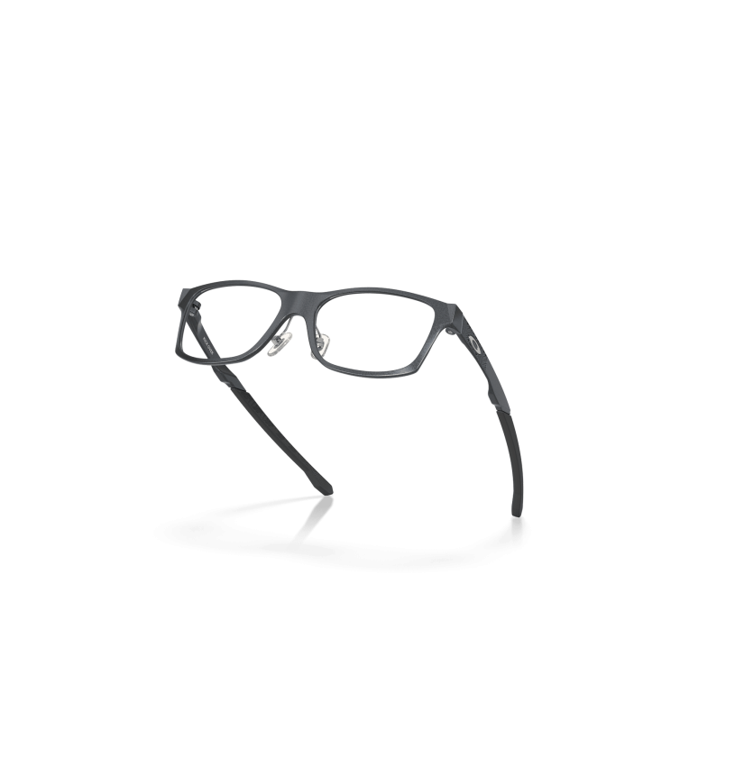 OAKLEY YOUTH  - KICK OVER - OY8025D - 802505 - 52