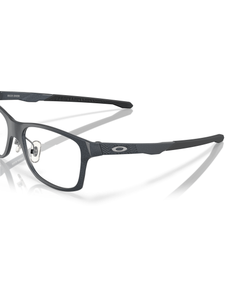 OAKLEY YOUTH  - KICK OVER - OY8025D - 802505 - 52