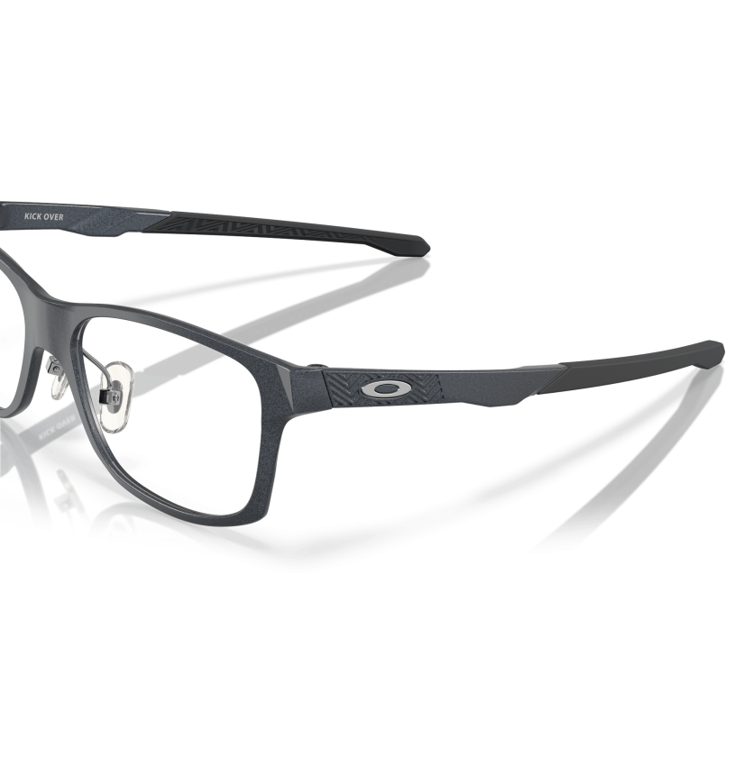 OAKLEY YOUTH  - KICK OVER - OY8025D - 802505 - 52