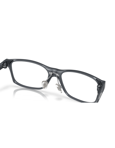 OAKLEY YOUTH  - KICK OVER - OY8025D - 802505 - 52