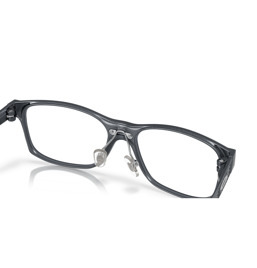 OAKLEY YOUTH  - KICK OVER - OY8025D - 802505 - 52