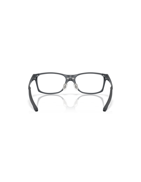 OAKLEY YOUTH  - KICK OVER - OY8025D - 802505 - 52