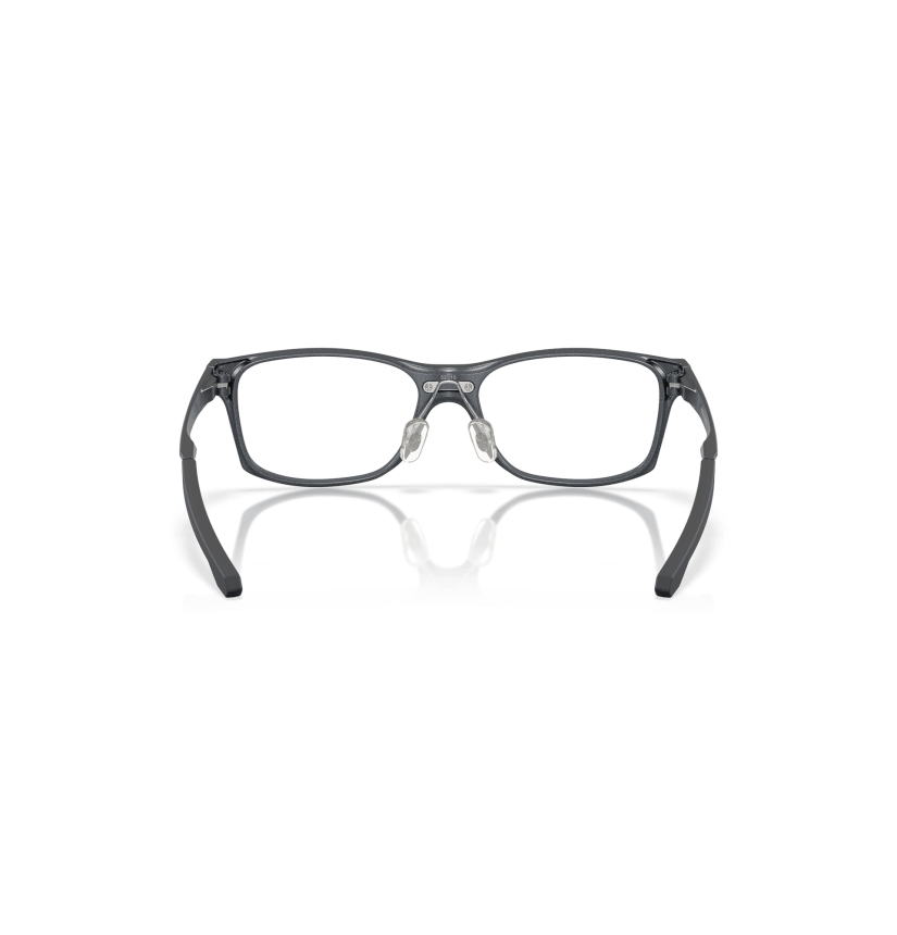 OAKLEY YOUTH  - KICK OVER - OY8025D - 802505 - 52