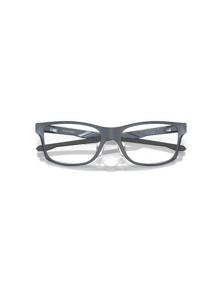 OAKLEY YOUTH  - KICK OVER - OY8025D - 802505 - 52