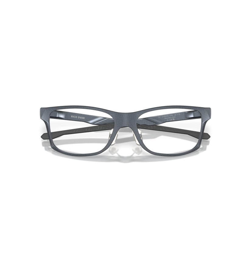 OAKLEY YOUTH  - KICK OVER - OY8025D - 802505 - 52